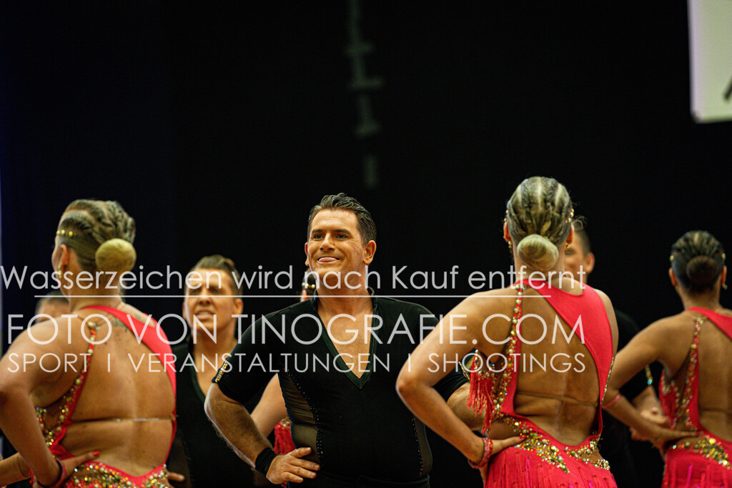 TINOGRAFIE_LL_FGRheinMain-24 | (c) TINOGRAFIE.COM