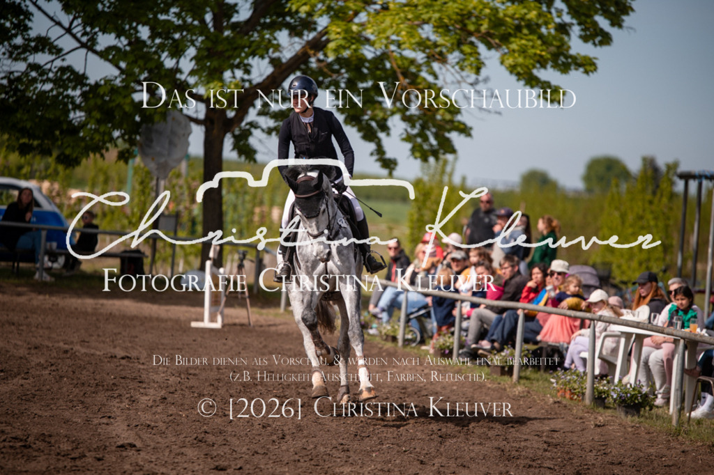 DSC_0413 | Christina-Kleuver