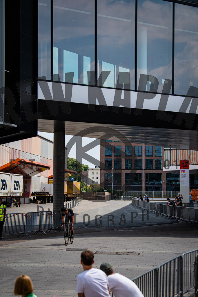 _DKP8054 | Drew Kaplan Photography