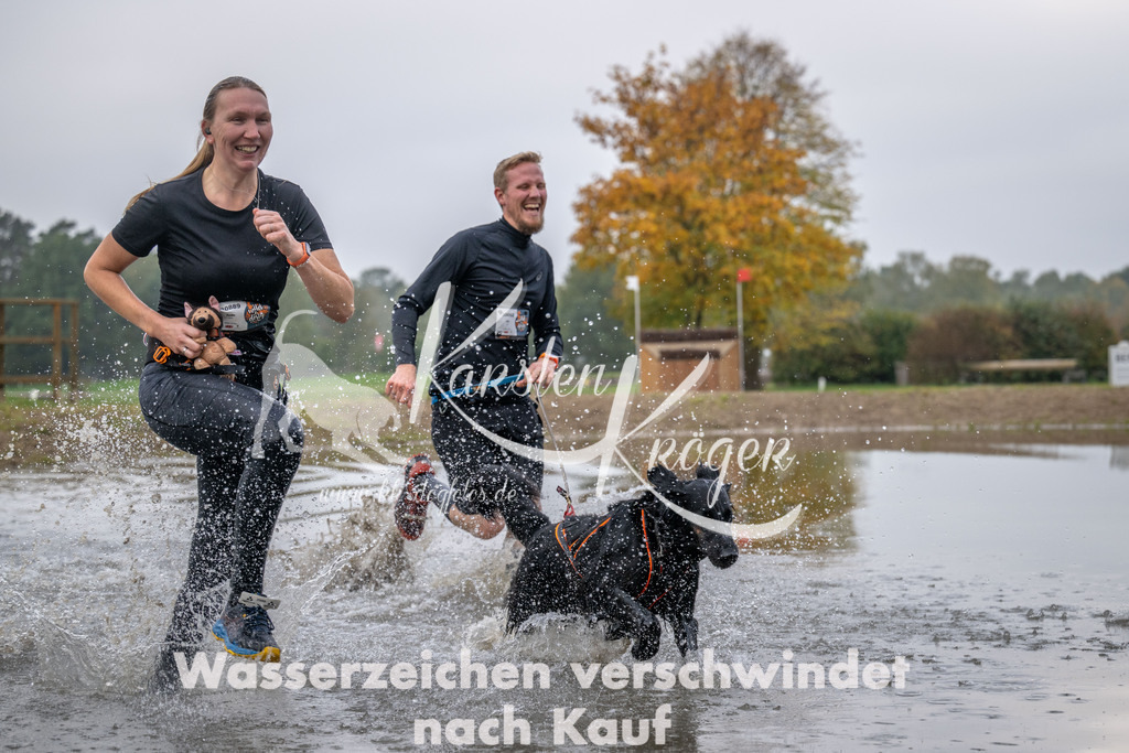 0904_ZZ93626 | kk-dogfotos