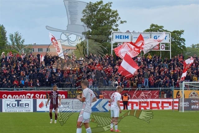 BFC Dynamo vs. FSV Zwickau 027 | mythos-online-redaktion