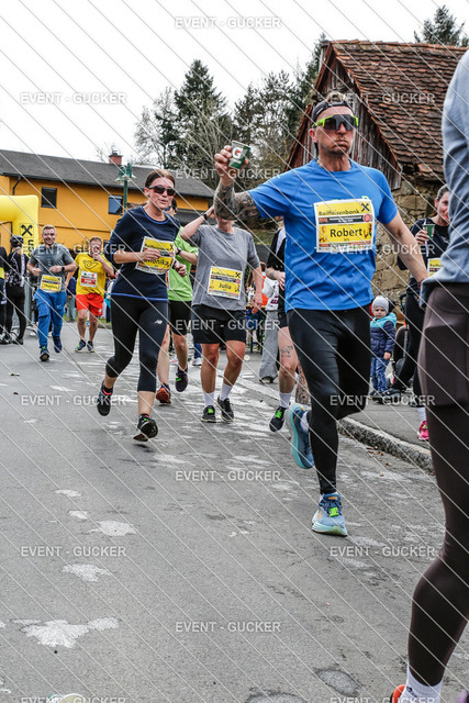 _IPS5258 | Sportfoto event-gucker Herbert Scherer