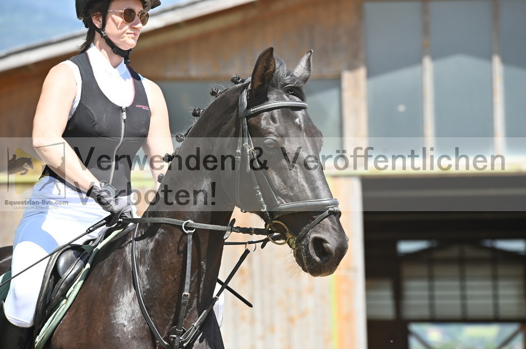 DSC_8605 | equestrian-live-com