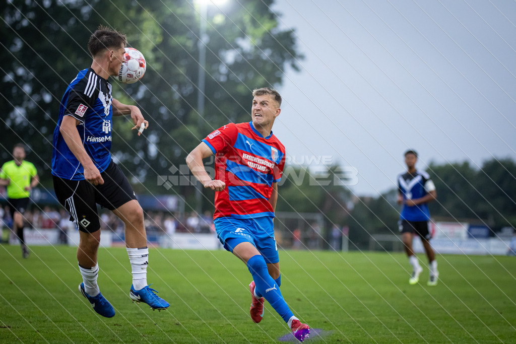 20250816_Picselweb-Fotografie_1R3_1554 | Dein Fotograf aus dem Landkreis Stade für Sport und Events - Realisiert mit Pictrs.com