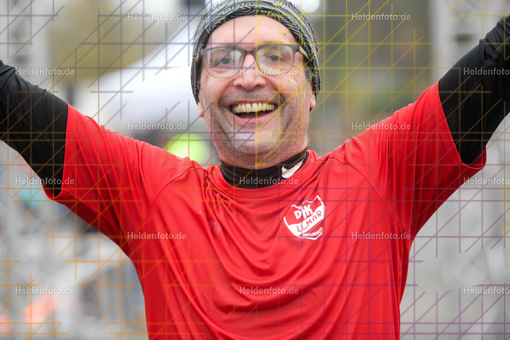 Neusser Erftlauf 2025  | 15km Neusser Erftlauf 2025 Foto: Heldenfoto.de