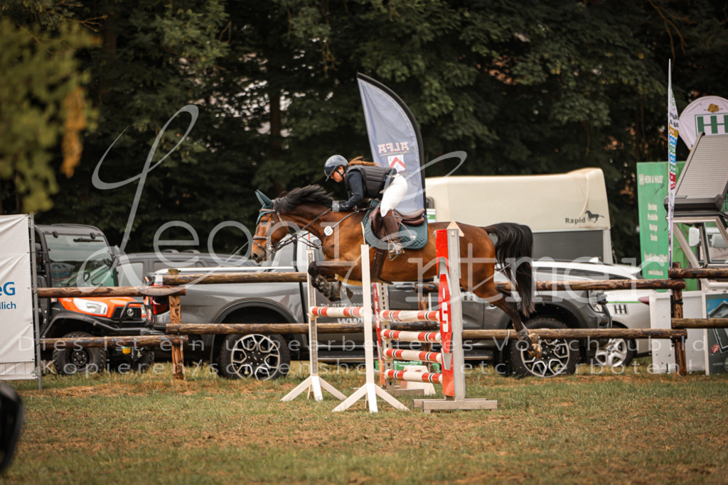 22.SoDerby00153 | Leoni Ertmer Photography - Realisiert mit Pictrs.com