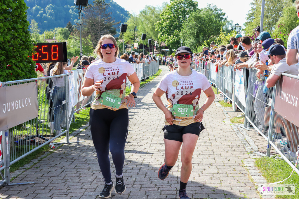 2U6A7616 | Schliersee Lauf 2026 #flowmotion #schlierseelauf #junglückschlierseelauf #schliersee #halbmarathon @junglueck #sportshot_your_pictrs #yourpictrs #canondeutschland #canonsportphotography