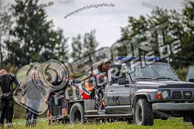pubi7893 | Professionelle Fotos von Sportveranstaltungen, aber auch Hochzeiten und anderen Events. - Realisiert mit Pictrs.com