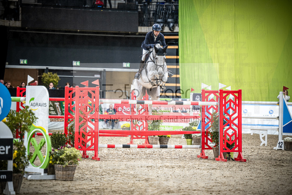 DOS_0153 | Entdecke hochwertige Reitturnierfotos von Foto Oger. Professionell, emotional und authentisch – jetzt Lieblingsmomente im Shop bestellen.Deutschlandweite Turnierfotografie. - Realisiert mit Pictrs.com