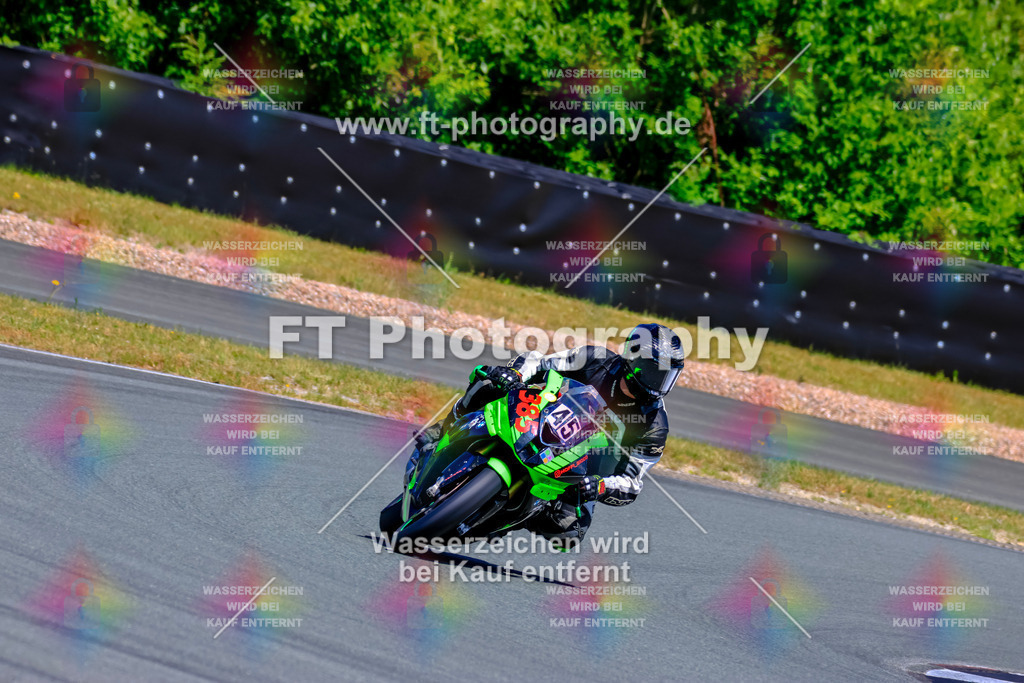 _TCM6305 | Hier findet Ihr Bilder von Touristenfahrten auf der Nürburgring Nordschleife oder von anderen Veranstaltungen die ich besucht habe. Viel Spass beim Durch Schauen 