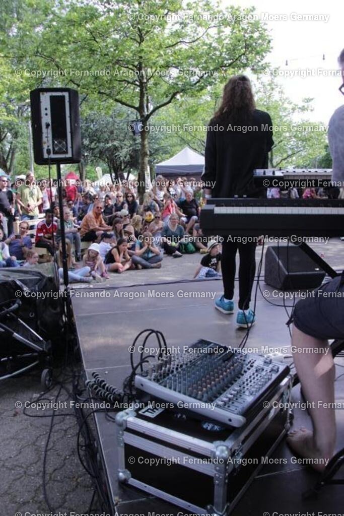 IMG_2620 | aragon-pics - Realisiert mit Pictrs.com