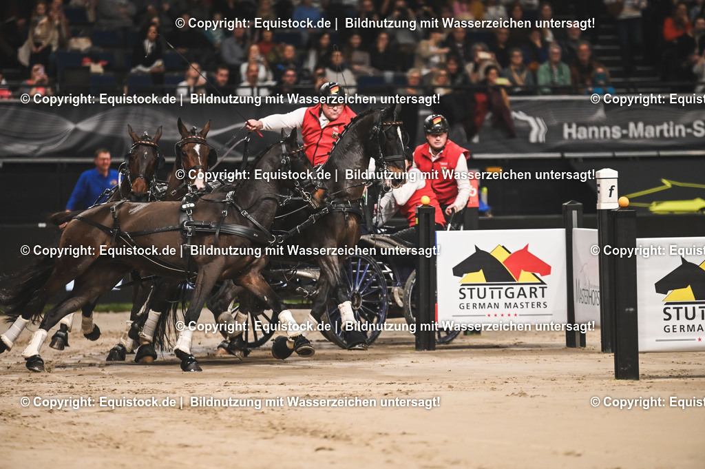 20241116_Fahren-Masterhorse_TOMsPiC_0051 | Foto: Thomas Hartig