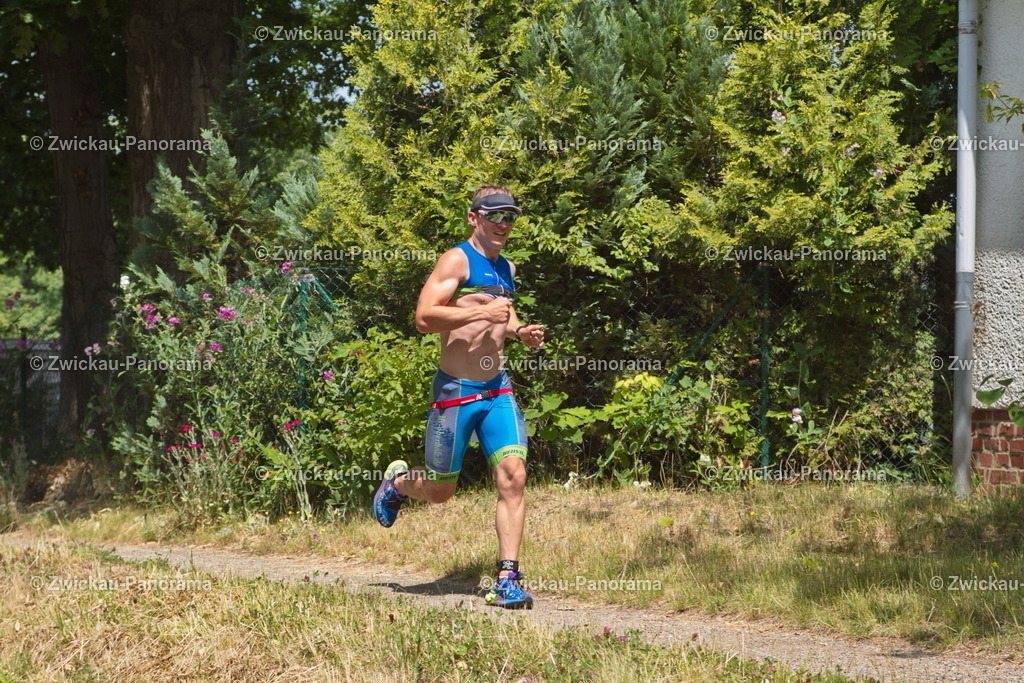 2023_0630_KoberTriathlon_DPM-OLY1219 | Urban. Natur. Panorama. Luftbild. 
Der Bildershop für aufregende Perspektiven!
Für Deko, Wandbild und Kalender!
Wir bringen LED-Bilder zum Leuchten!
