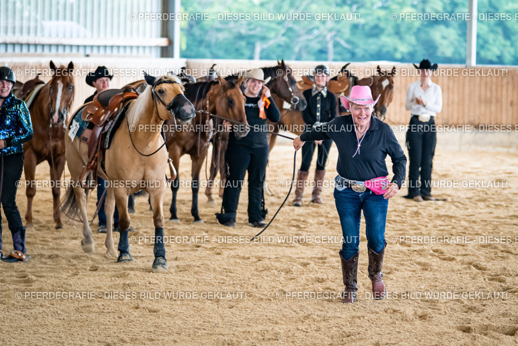 DSC09545 | Pferdegrafie