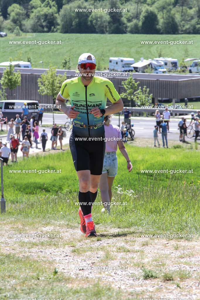 MARI0339 | Sportfoto event-gucker Herbert Scherer
