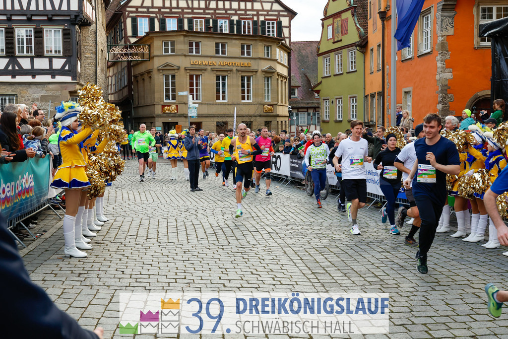 39. 3Koenigslauf 2025 | 20250106_3koenigslauf - Realisiert mit Pictrs.com