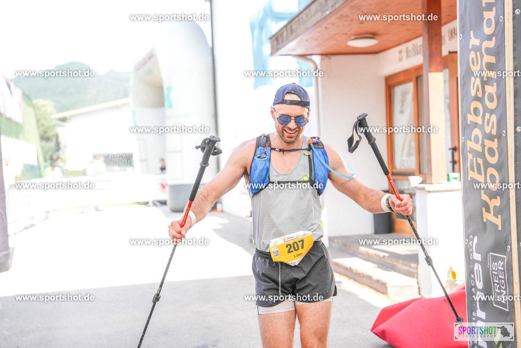 DSC08923 | 55. Ebbser Koasamarsch 2025  #55jahreebbserkoasamarsch #ebbserkoasamarsch #wandernkufsteinerland #trailrunningkufsteinerland #yourpictrs #sportshot_your_pictrs @Sportshotphotography. Copyright: www.sportshot.de