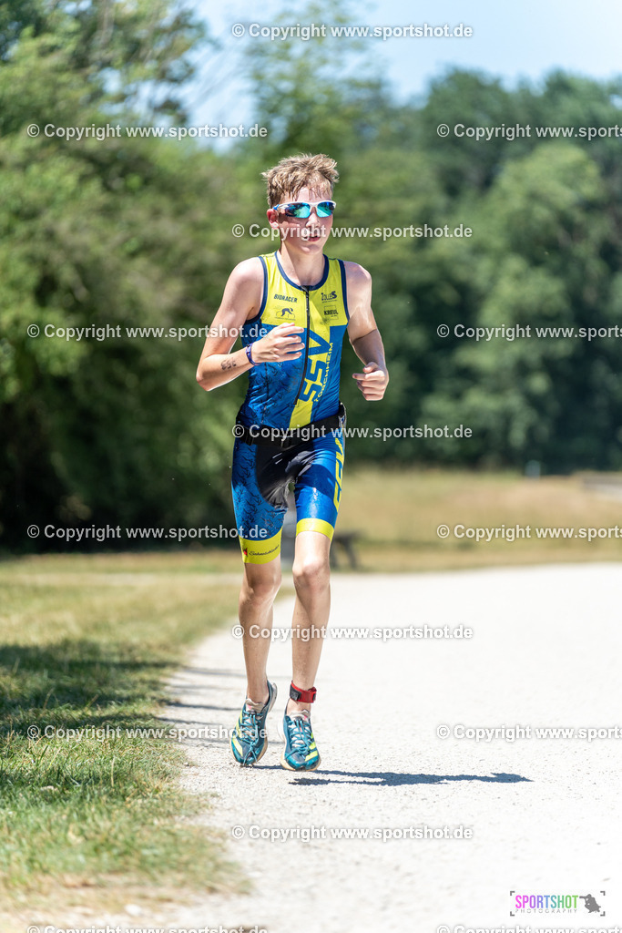 SZI03061 | Memmert Rothsee Triathlon 2026 #memmertsothseetriathlon #rothseetriathlon #trisport #deutschetriathlonmeisterschaft #yourpictrs #sportshot_your_pictrs #rothsee