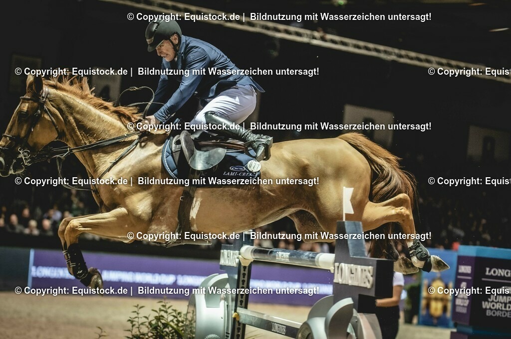 20240203_FEI-Jumping-World-Cup_0280 | Foto: Thomas Hartig