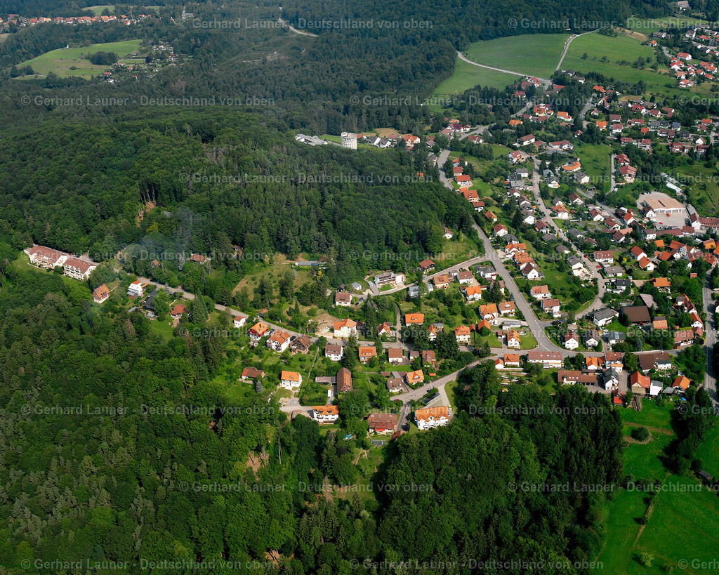 2500717 | Wüstenrot