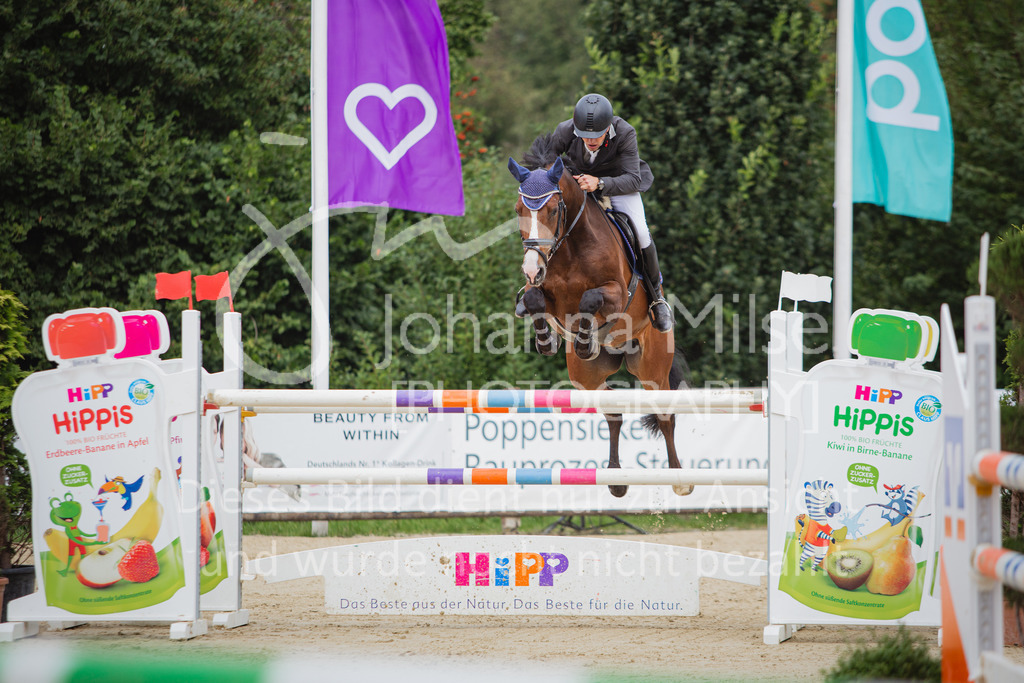 220729_BHO_GT_M2-Spr_1-216 | Deine schönsten Turniermomente als professionelle Fotos! Entdecke hochwertige Pferdesport-Fotografie im Online-Shop. Jetzt Fotos finden & bestellen!