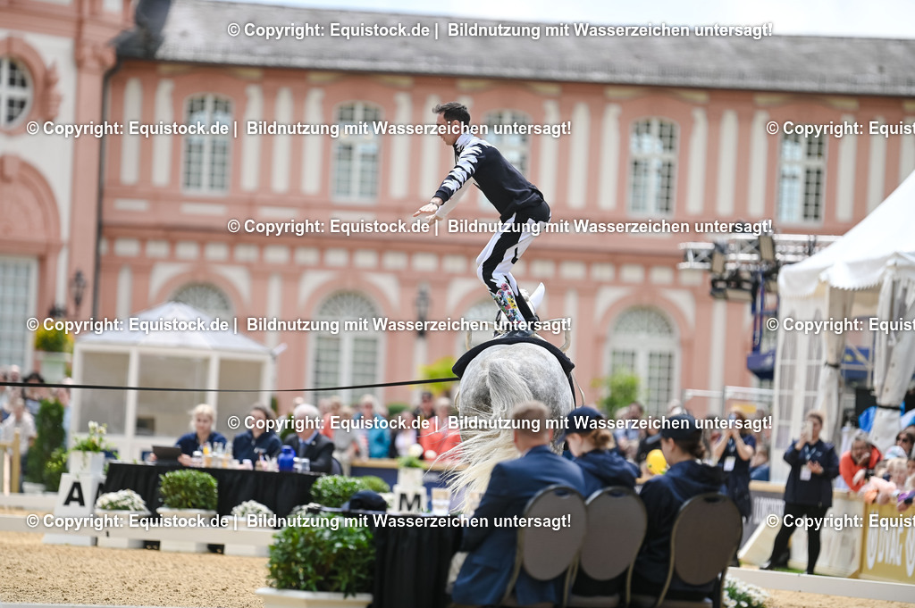 20250608_CVI-Masterclass_0238 | Foto: Thomas Hartig