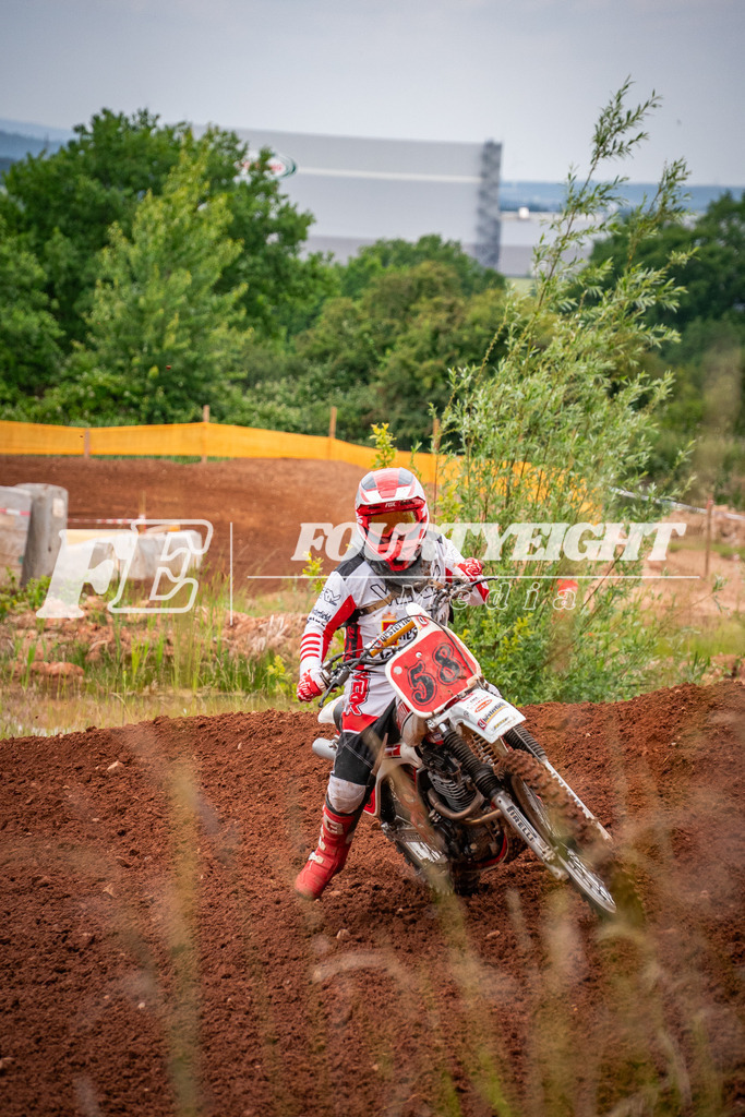 DSC01103 | fourtyeightmedia - Realisiert mit Pictrs.com