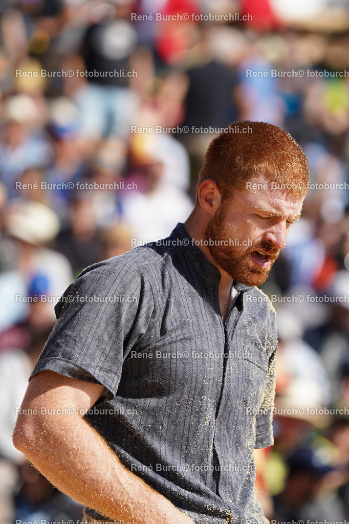 20220710-DSC02870 (2) | René Burch leidenschaftlicher Fotograf aus Kerns in Obwalden.  Hier finden sie Sport, Landschaft und Natur Fotografie.
 - Realisiert mit Pictrs.com