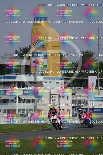 2022_05_10_PBK_31062 | Sportfotografie; SlowMotion; Video; Rennstrecke; Hafeneger; RSE; Speer; Trackday; Motorsportarena; Hockenheimring; Brno; Most; Barcelona; Valencia, Benny; Kaetzmer;