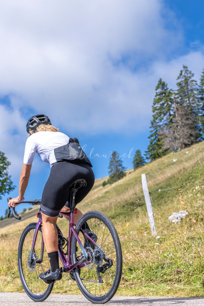 _01A5206 | Sportbilder, Sportfotograf, Hochzeits- und Eventfotografin, Flugshows, Portraits und Tiershooting, Aviation, Downhill, Nationalleague, Swissleague, International