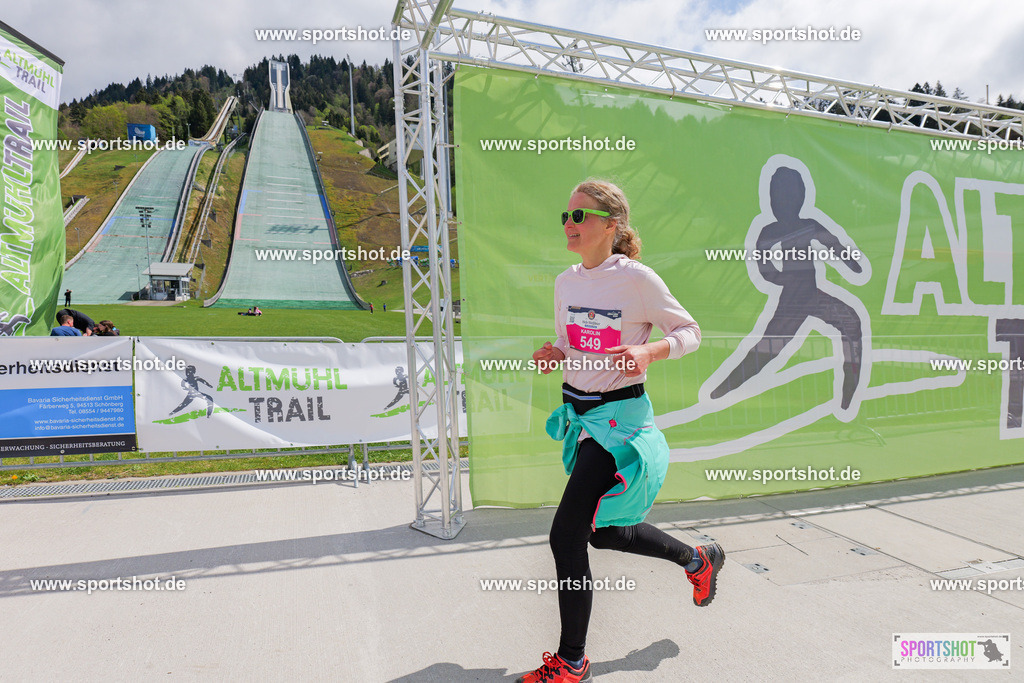 PRAB4581 | GaPa Trail 2025 #gapatrail #yourpictrs #sportshot_your_pictrs Copyright: www.sportshot.de