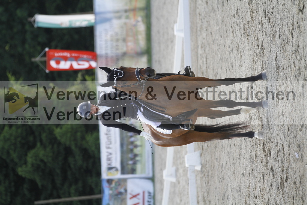 _MG_2074 | equestrian-live-com