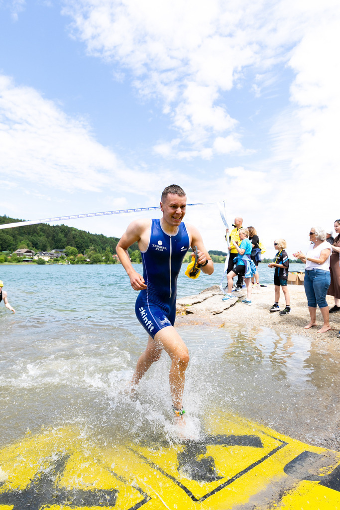 294_2024-05-26 TrumerTriTeam Vereinsmeisterschaft | kc-photography - Realisiert mit Pictrs.com