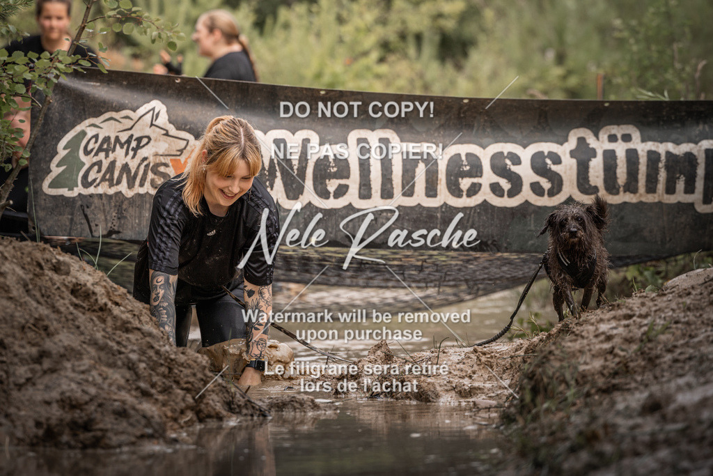 nelerasche_Hoope2026_Sa1030-1100_368 | nelerasche