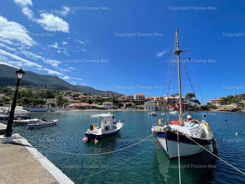 IMG_3803 | Hochwertige Fotografien aus Bensheim, der hessischen Bergstraße und dem Odenwald. Stadtansichten, Landschaften und historische Motive von Fotograf Thomas Neu- als Datei und Print erhältlich