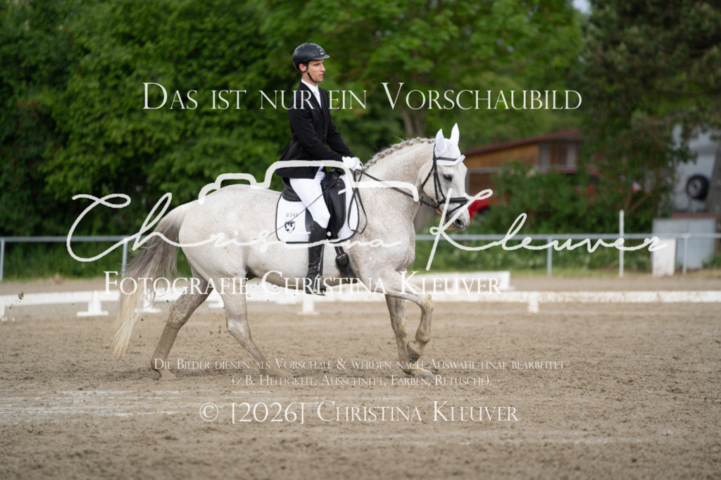 DSC06770 | Christina-Kleuver
