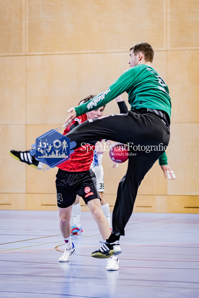 IMG_6993 | SportEventFotografie - Roman Stoiber