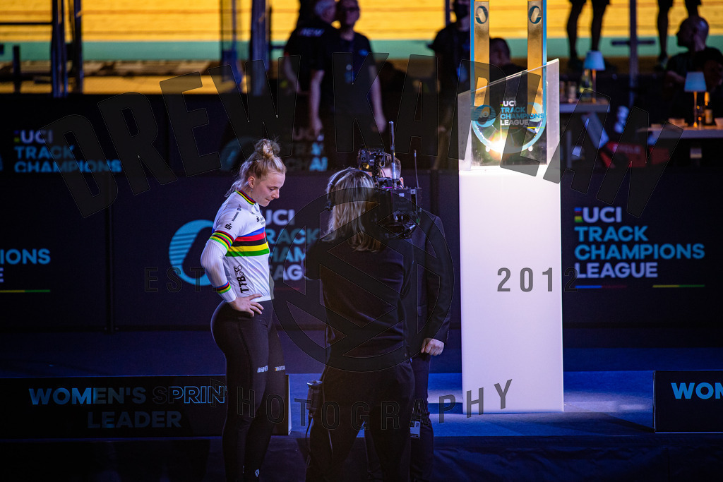 DKP-7757 | Drew Kaplan Photography