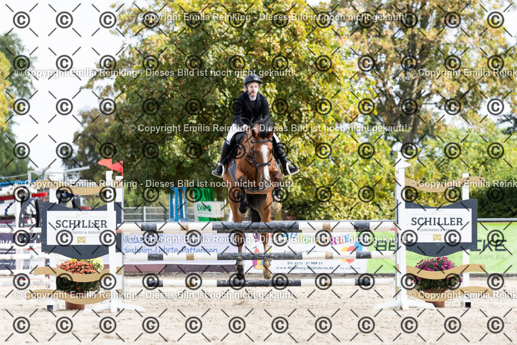 CL5A3602 | Emilia Reinking Fotografie - Realisiert mit Pictrs.com