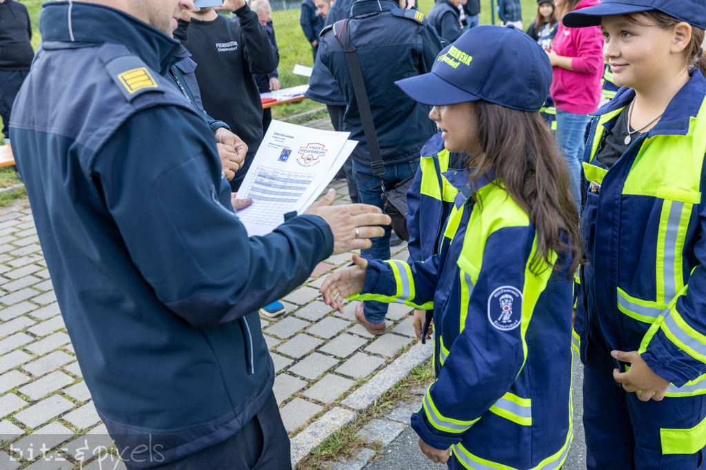 IMG_1107 | bits & pixels - Realisiert mit Pictrs.com