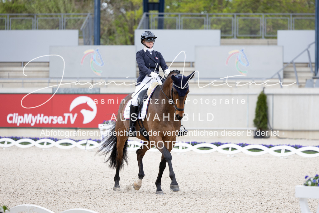 126A0895 | jasminmetznerfotografie