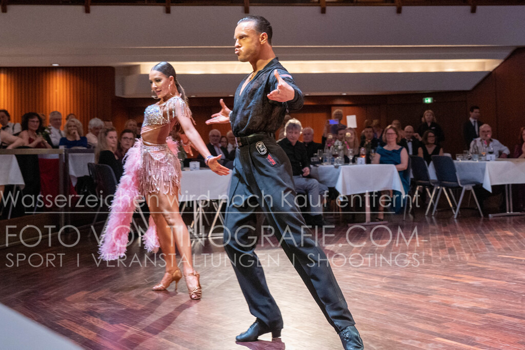 CCC_Frühlingsball_Latein_byTINOGRRAFIE-14-2 | (c) TINOGRAFIE.COM
