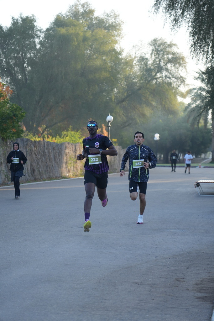 20260131_034945000_iOS | aspiresports