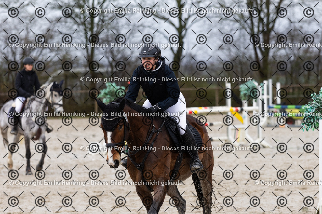 CL5A7233 | Emilia Reinking Fotografie - Realisiert mit Pictrs.com