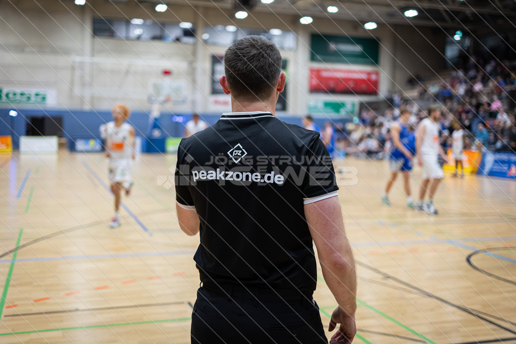 20250921_Picselweb-Fotografie_Meta_1R3_1097 | Basketball, Herren Regionalliga Nord, VfL Stade - ASC 46 Göttingen 80:62 - Realisiert mit Pictrs.com
