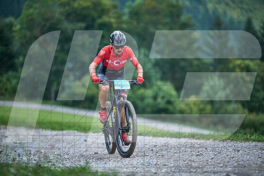 Betriebszentrum Laubenbachmühle, Frankenfels, Österreich - 13. September 2025: Dirndltal Race - Fun und Trophy RaceFotograf: Martin Bihounek / martinbihounek.com | 13. September 2025 Betriebszentrum Laubenbachmühle, Frankenfels, Österreich : Dirndltal Race - Fun und Trophy Race •••••Photo by: Martin Bihounek / martinbihounek.comInsta: @martinbihounekcom