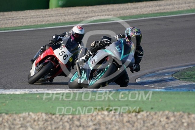 2022_05_09_PBK_18179 | Sportfotografie; SlowMotion; Video; Rennstrecke; Hafeneger; Speer; Racing; RSE; BMW; CBO; Trackday; Motorsportarena; Hockenheimring; Brno; Most; Barcelona; Valencia