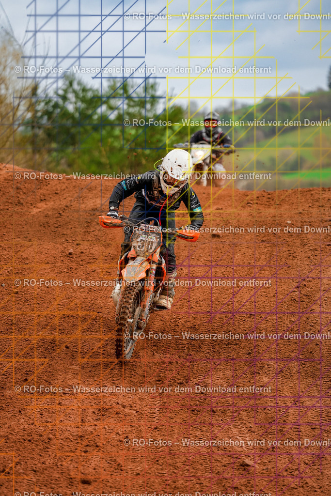 4 Lauf Mernes-1495 | Sportfotografie von RO-Fotos: Motorsport, Motocross, Enduro, Laufveranstaltungen und Triathlon. Professionelle Fotos von Sportlern und Events. - Realisiert mit Pictrs.com