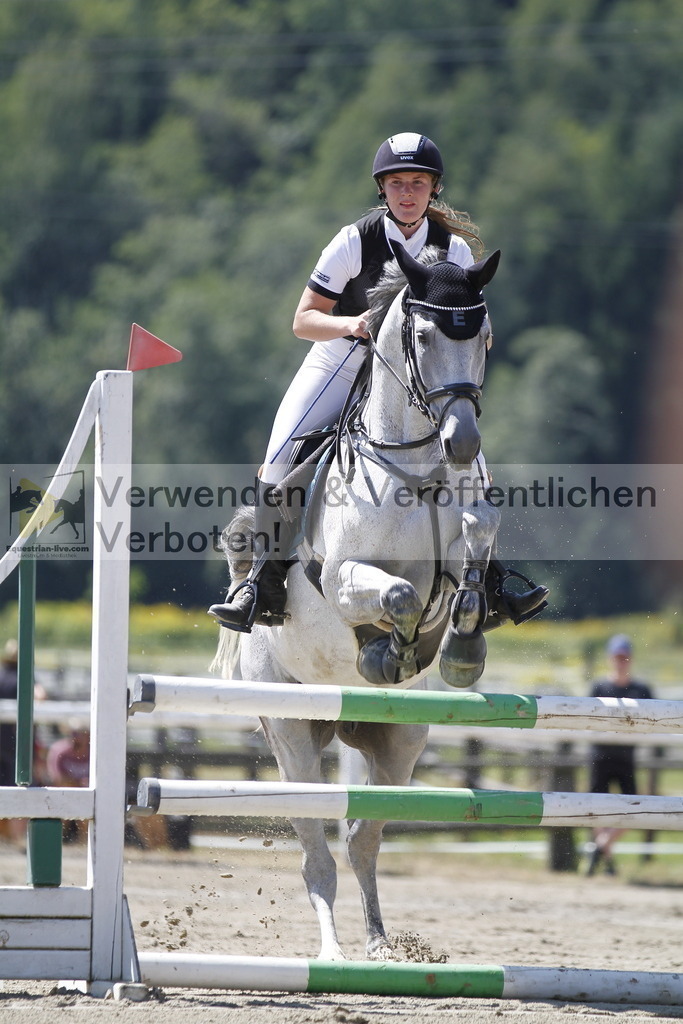 _MG_0827 | equestrian-live-com