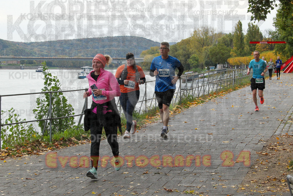 251019_1013_EV4_1841 | Sportfotografie im Rhein-Sieg Kreis, Köln, Bonn, NRW, Rheinland Pfalz, Hessen, etc. Unser Tätigkeitsfeld umfasst den Laufsport vom Volkslauf über den Marathon, Duathlon, Triathon bis zum Ultralauf wie Kölnpfad Ultra oder Schindertrail.